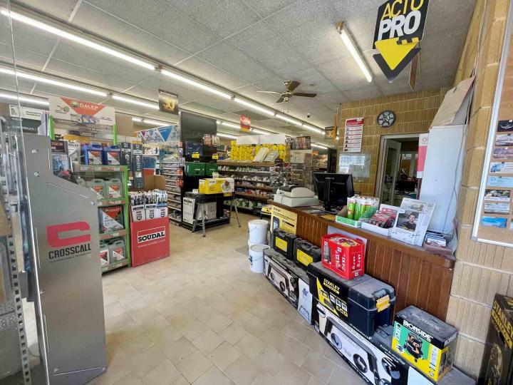 Outils de bricolage Sarlat-la-Canéda