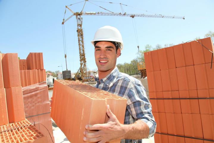 Vente matériaux de construction Sarlat-la-Canéda