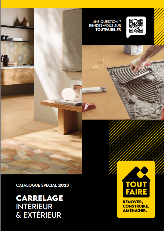 Catalogue aménagement extérieur à Sarlat-la-Canéda