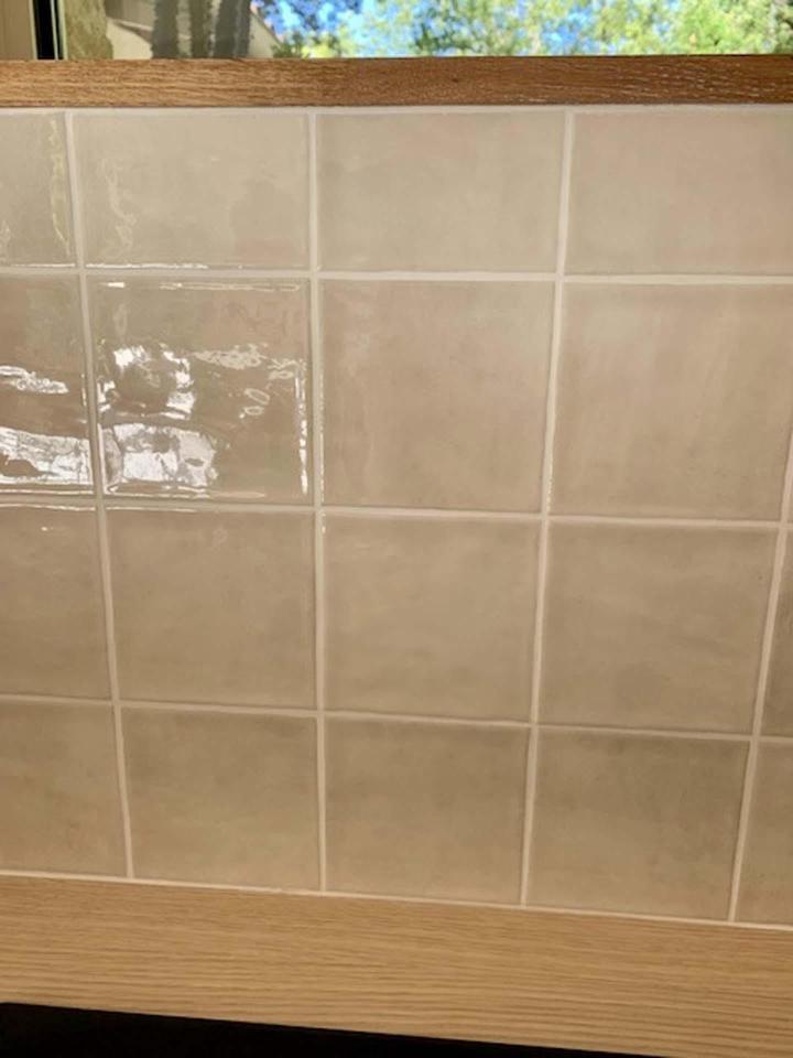 Projet de conception de crédence Sarlat-la-Canéda