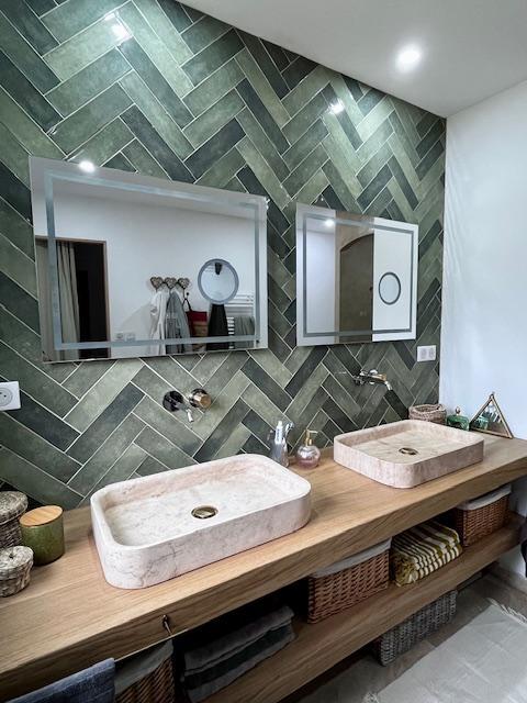 Projet de réalisation Sarlat-la-Canéda