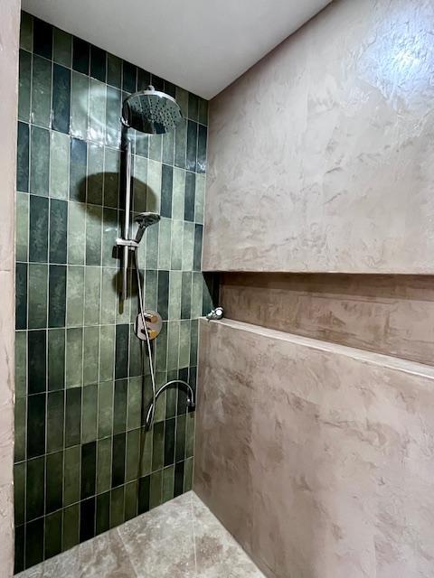 Travaux de réalisation Sarlat-la-Canéda