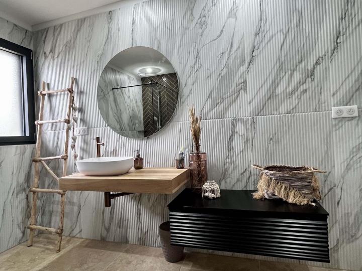 Réalisation a couper le souffle Sarlat-la-Canéda