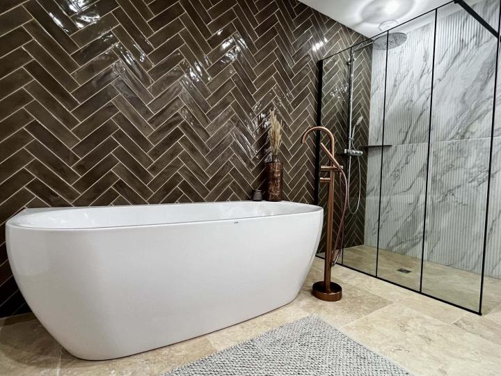 Travaux de réalisation a couper le souffle Sarlat-la-Canéda